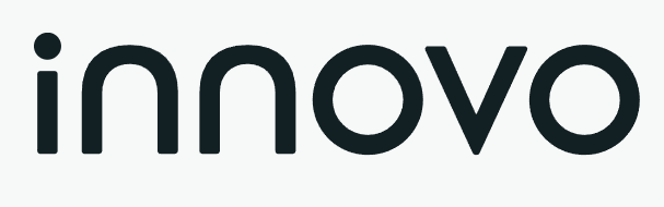 Innovo