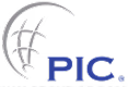 PIC