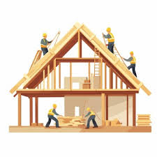 Flatpack Cabin Saudi Arabia