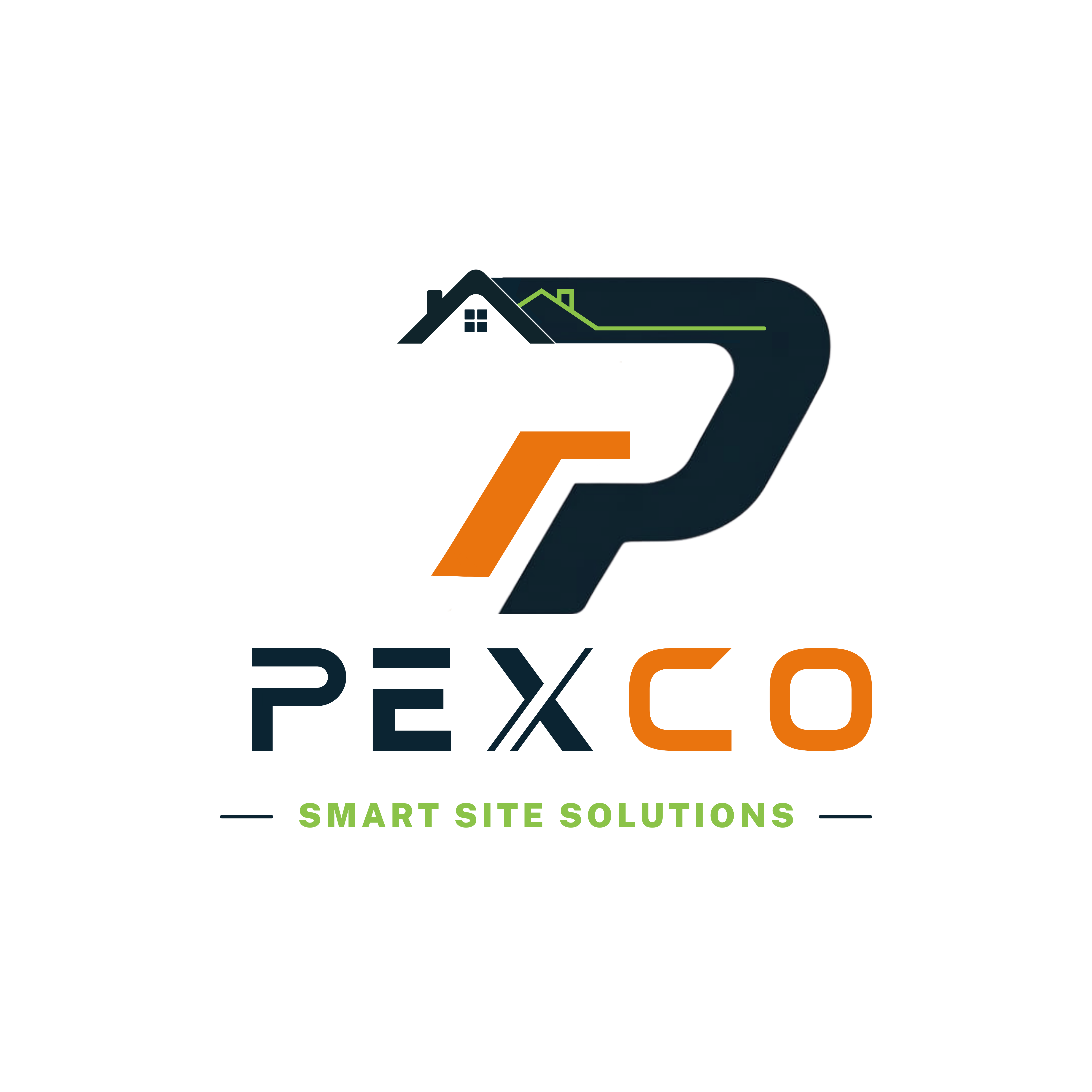 Pak Expertise Global Company